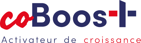 Coboost