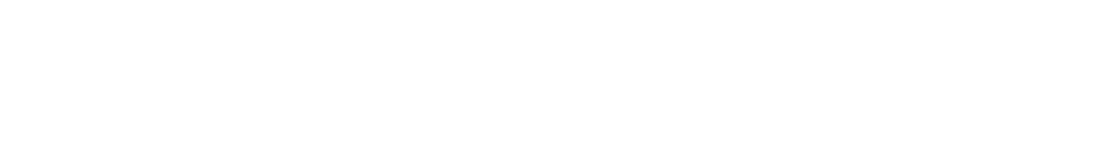 Logo REI