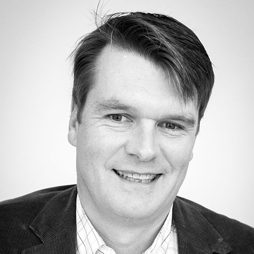 François Tiberghien