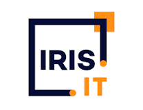 Iris IT